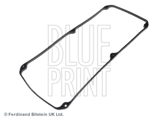 BLUE PRINT Dichtung, Zylinderkopfhaube