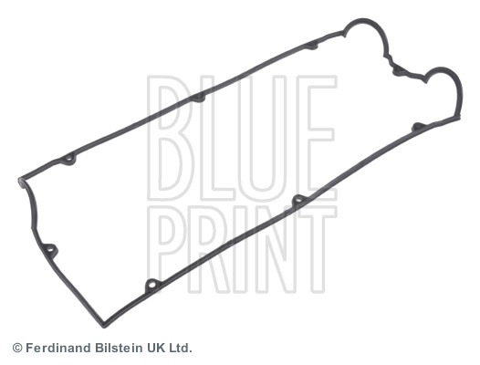 BLUE PRINT Dichtung, Zylinderkopfhaube