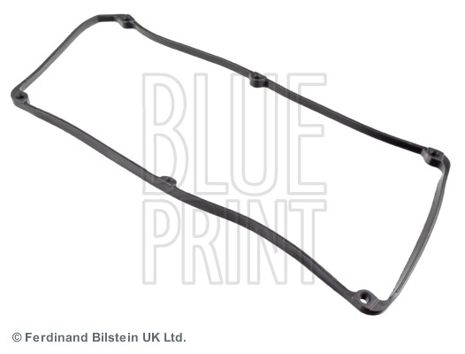 BLUE PRINT Dichtung, Zylinderkopfhaube