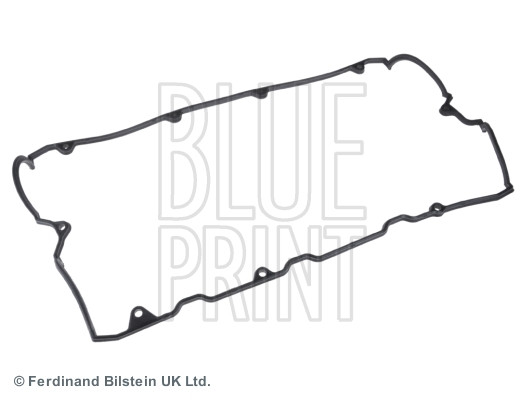 BLUE PRINT Dichtung, Zylinderkopfhaube
