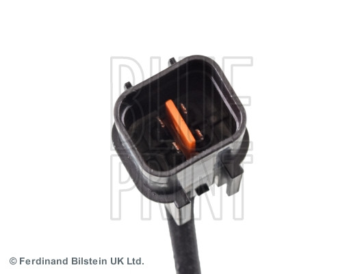 BLUE PRINT Lambdasonde