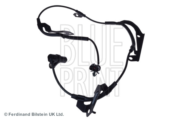 BLUE PRINT Sensor, Raddrehzahl