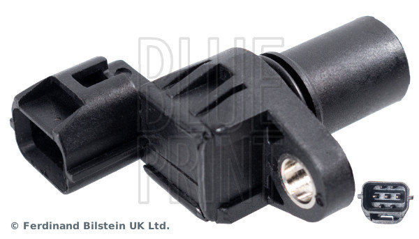 BLUE PRINT Sensor, Geschwindigkeit