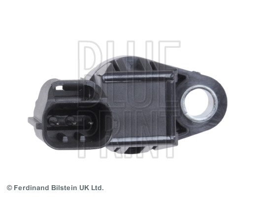 BLUE PRINT Sensor, Nockenwellenposition