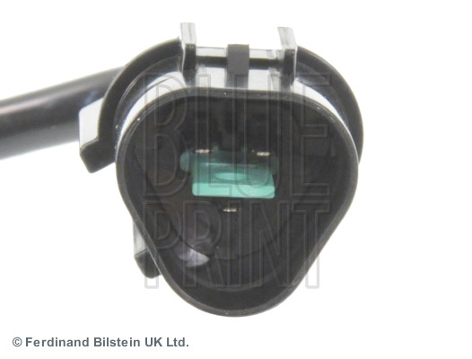 BLUE PRINT Impulsgeber, Kurbelwelle