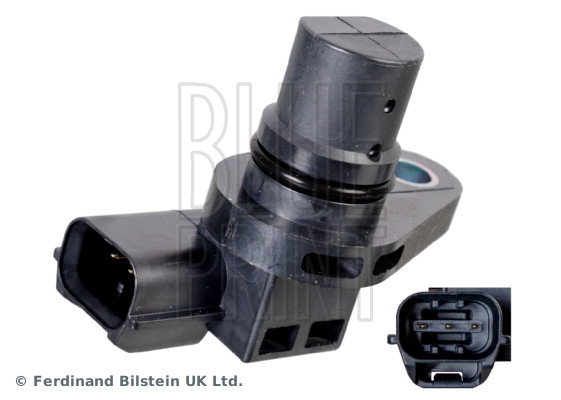 BLUE PRINT Sensor, Nockenwellenposition