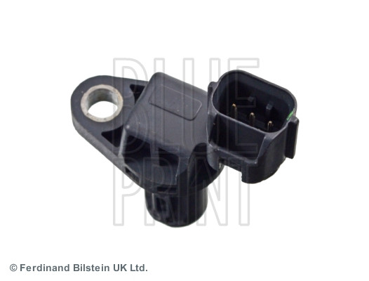 BLUE PRINT Sensor, Nockenwellenposition