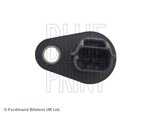 BLUE PRINT Impulsgeber, Kurbelwelle