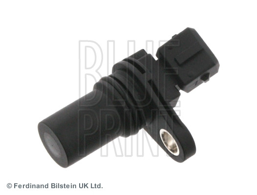 BLUE PRINT Sensor, Geschwindigkeit