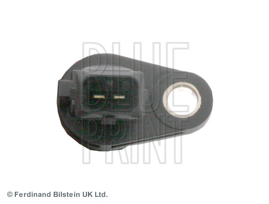 BLUE PRINT Sensor, Geschwindigkeit
