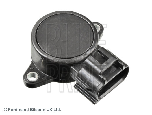 BLUE PRINT Sensor, Drosselklappenstellung