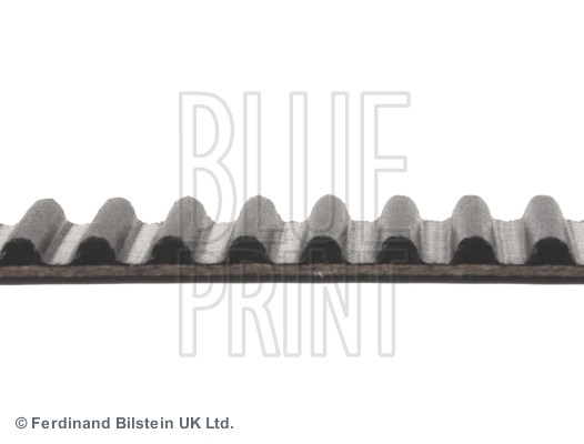BLUE PRINT Zahnriemen