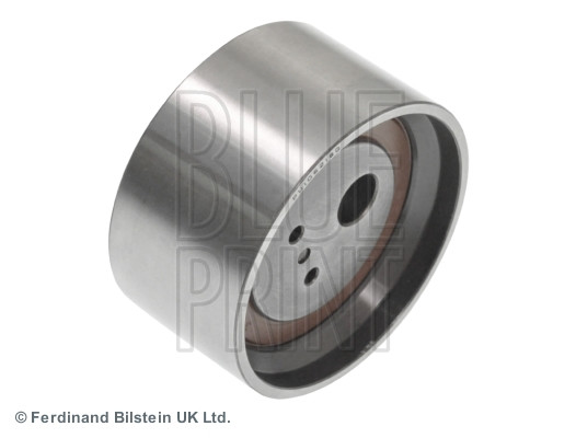 BLUE PRINT Spannrolle, Zahnriemen