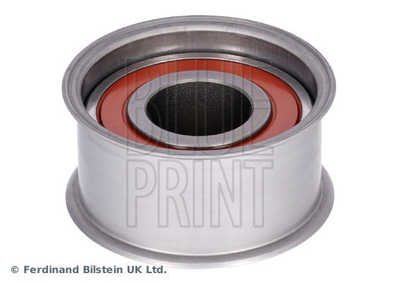 BLUE PRINT Umlenk-/Führungsrolle, Zahnriemen