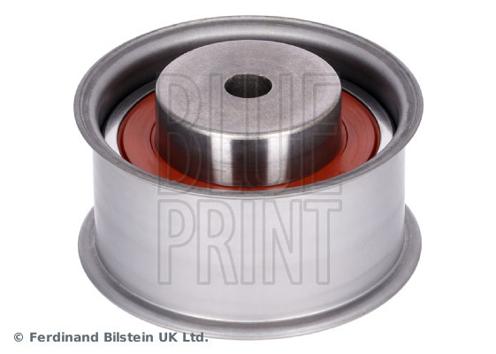 BLUE PRINT Umlenk-/Führungsrolle, Zahnriemen