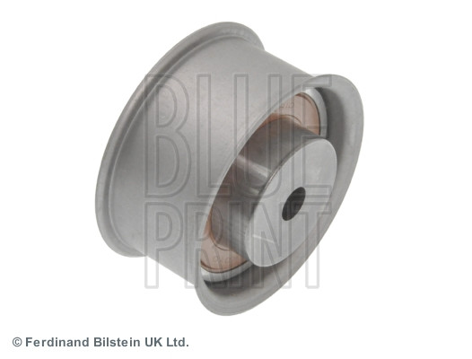 BLUE PRINT Umlenk-/Führungsrolle, Zahnriemen