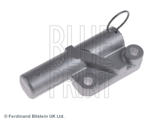 BLUE PRINT Riemenspanner, Zahnriemen