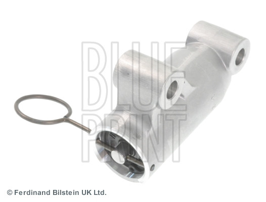 BLUE PRINT Riemenspanner, Zahnriemen