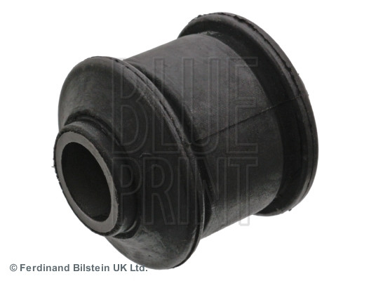 BLUE PRINT Lagerung, Lenker