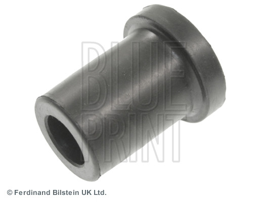 BLUE PRINT Lagerbuchse, Blattfeder