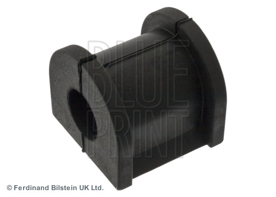 BLUE PRINT Lagerung, Stabilisator