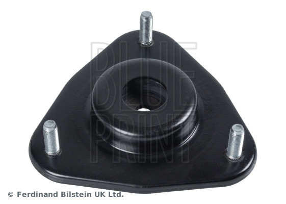 BLUE PRINT Federbeinstützlager