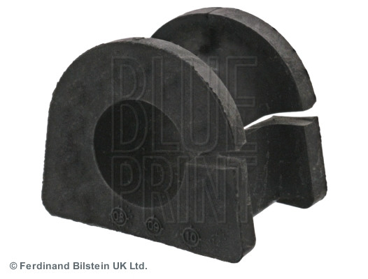 BLUE PRINT Lagerung, Stabilisator