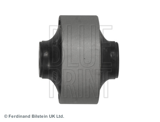 BLUE PRINT Lagerung, Lenker