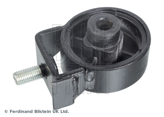 BLUE PRINT Lagerung, Motor