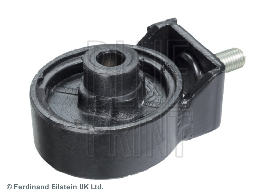 BLUE PRINT Lagerung, Motor