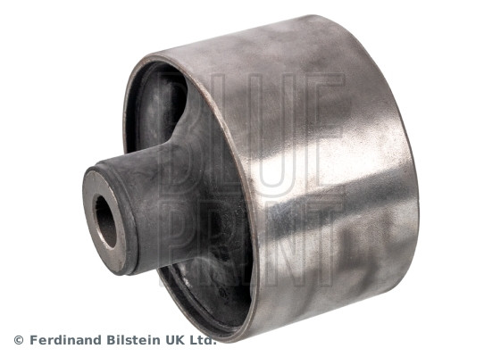 BLUE PRINT Lagerung, Lenker