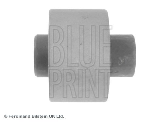 BLUE PRINT Lagerung, Lenker