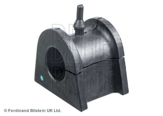 BLUE PRINT Lagerung, Stabilisator