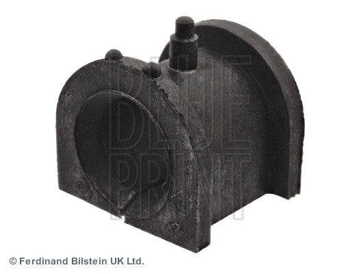 BLUE PRINT Lagerung, Stabilisator