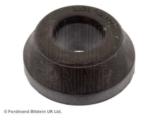 BLUE PRINT Lagerung, Lenker