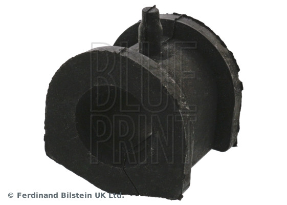 BLUE PRINT Lagerung, Stabilisator