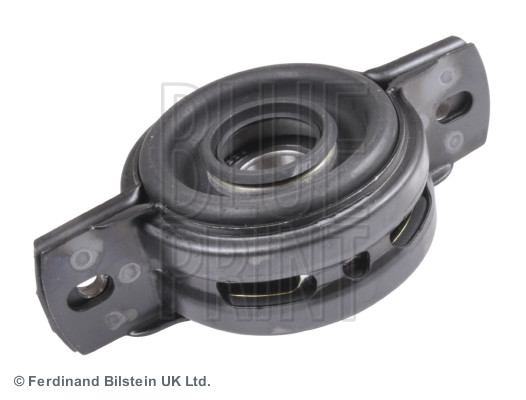 BLUE PRINT Lagerung, Gelenkwelle