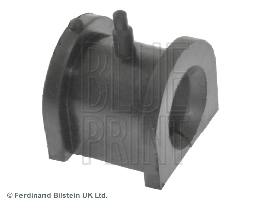 BLUE PRINT Lagerung, Stabilisator