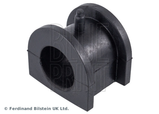 BLUE PRINT Lagerung, Stabilisator