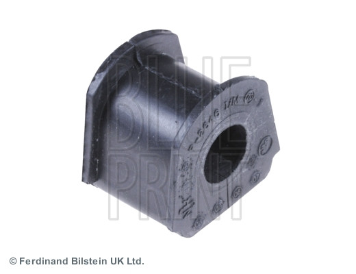 BLUE PRINT Lagerung, Stabilisator