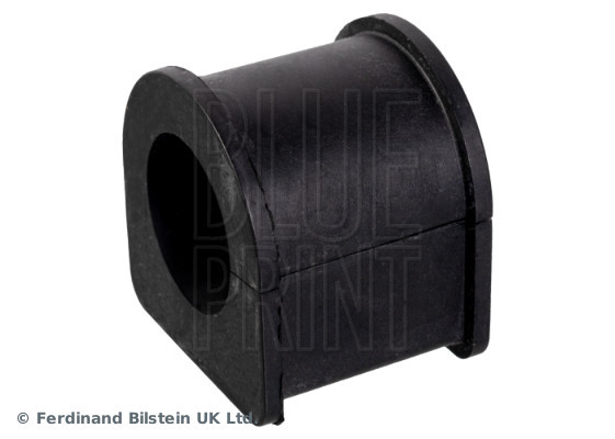 BLUE PRINT Lagerung, Stabilisator