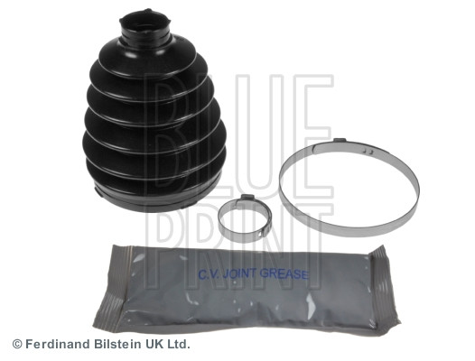 BLUE PRINT Faltenbalgsatz, Antriebswelle