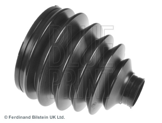 BLUE PRINT Faltenbalgsatz, Antriebswelle