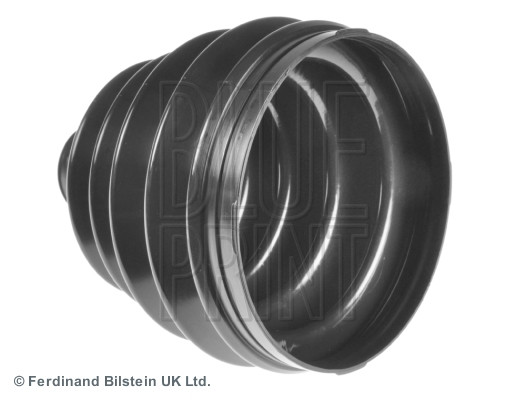 BLUE PRINT Faltenbalgsatz, Antriebswelle