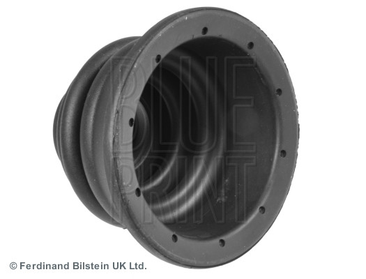 BLUE PRINT Faltenbalgsatz, Antriebswelle