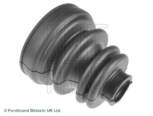 BLUE PRINT Faltenbalgsatz, Antriebswelle