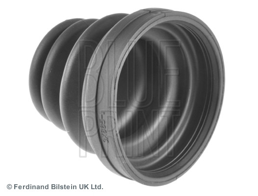 BLUE PRINT Faltenbalgsatz, Antriebswelle
