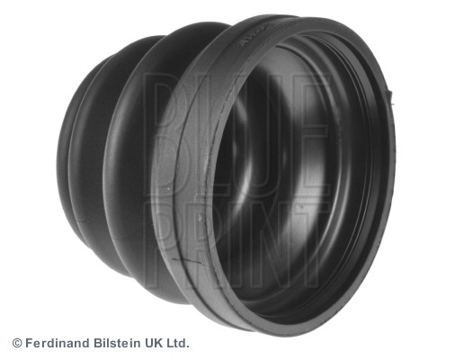 BLUE PRINT Faltenbalgsatz, Antriebswelle