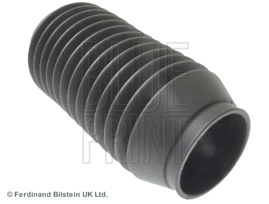 BLUE PRINT Faltenbalg, Lenkung