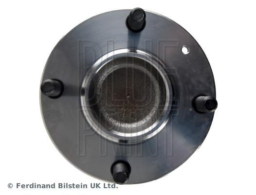 BLUE PRINT Radlagersatz